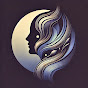 Whispers of the Soul logo