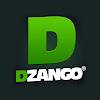 Dzango