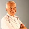 Alberto Cormillot