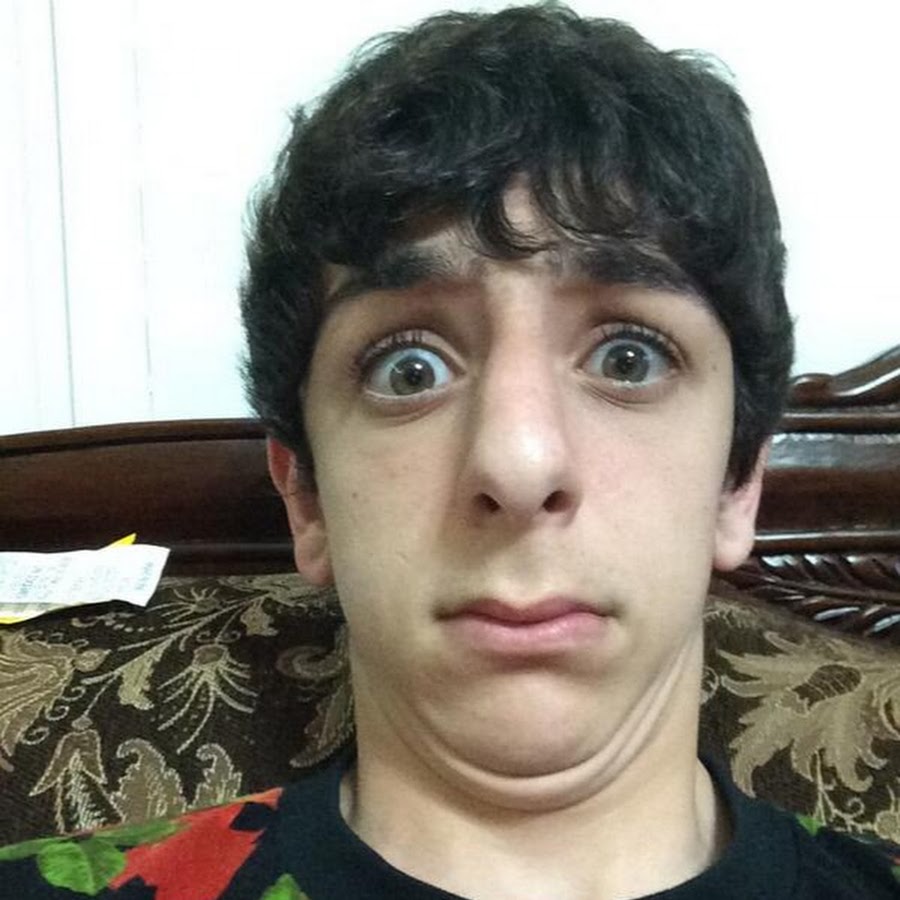 faze rugs new house YouTube