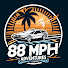 nd3UyPhgczM-channel-avatar-88 Mph Adventures