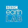 Brit Lab