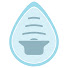 9upQMK-JHwg-channel-avatar-Sound2Soothe - Find Your Favorite White Noise 💙