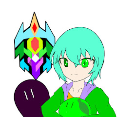 Konoha_YT