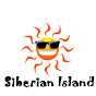 Siberian Island