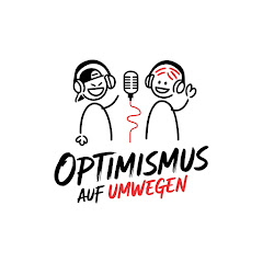 Optimismus auf Umwegen