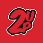 2UP