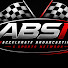 -2rw1c_CVCo-channel-avatar-Accelerate broad casting & Sports network 