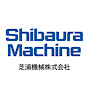 ToshibaMachineNOW の動画、YouTube動画。