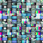 Commercials Ads