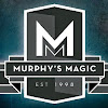 Murphy's Magic