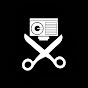 Betamax Brigade