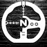 1CMKVB6NQaM-channel-avatar-NUM4IK