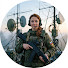 uCcuB4Z8QBE-channel-avatar-Армейский Узел