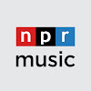 NPR Music