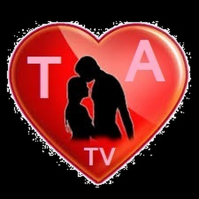 Village Kand TV Net Worth & Earnings (2026)