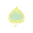 R3wj2YQ5JLo-channel-avatar-Still Point Art