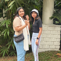 Sisters Sis net worth