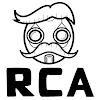 ReallyCleverAndroids