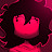 Zack “Memelord” Animations