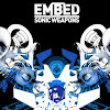 Dazz Embed