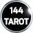 144 Tarot