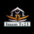 y0CnwaY4G74-channel-avatar-Imam Tv24