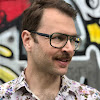 Henrik Berglund