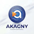 tCRKNaKJ4ug-channel-avatar-Akagny Prod