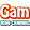 GAM TOYS REVIEW