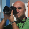 cesarpedro