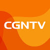 CGNTV Korea