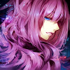 evildemonwolf519