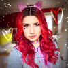 Louna Maroun