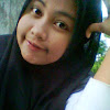 intan novianti - photo