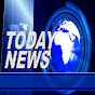 TODAY NEWS