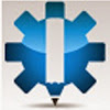 FreeCMScom