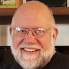 Jim Frederick