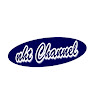 NHT Channel