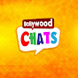 Bollywood Chats