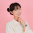 @Chanmi_CN