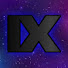 GXFF2OAz7gM-channel-avatar-Knife IX Productions