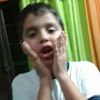 Mateo Ricardo Ortiz Baez - photo