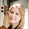 Caeli Smith