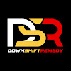 DownShiftRecords