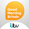 Good Morning Britain