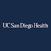 UC San Diego Health