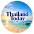 IKvBFGUnZig-channel-avatar-Thailand Today