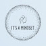 uxUftJ7CAq4-channel-avatar-its a mindset
