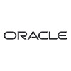 OracleIndiaVideos